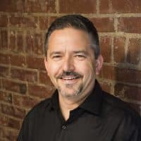 Industrial Hygienists - J. Dylan Romo