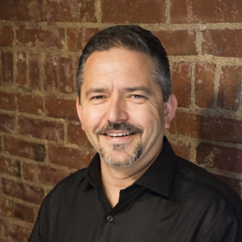 Industrial Hygienists - J. Dylan Romo