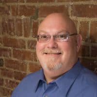 Industrial Hygienists - Gregory K. Young