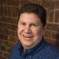 Industrial Hygienists - John Jurgiel