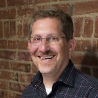 Industrial Hygienists - Rob Jurgiel