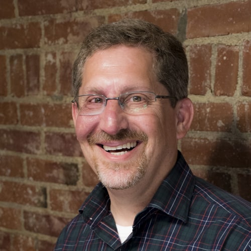 Industrial Hygienists - Rob Jurgiel