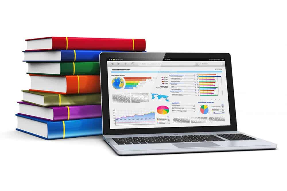 Customized Resource Materials