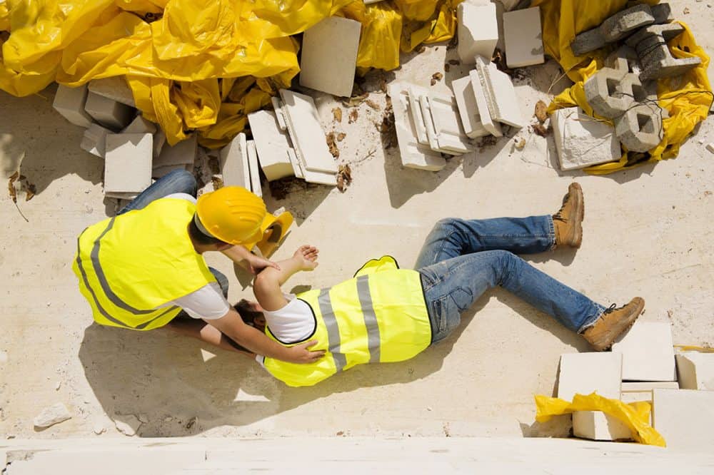 Post-Incident Management