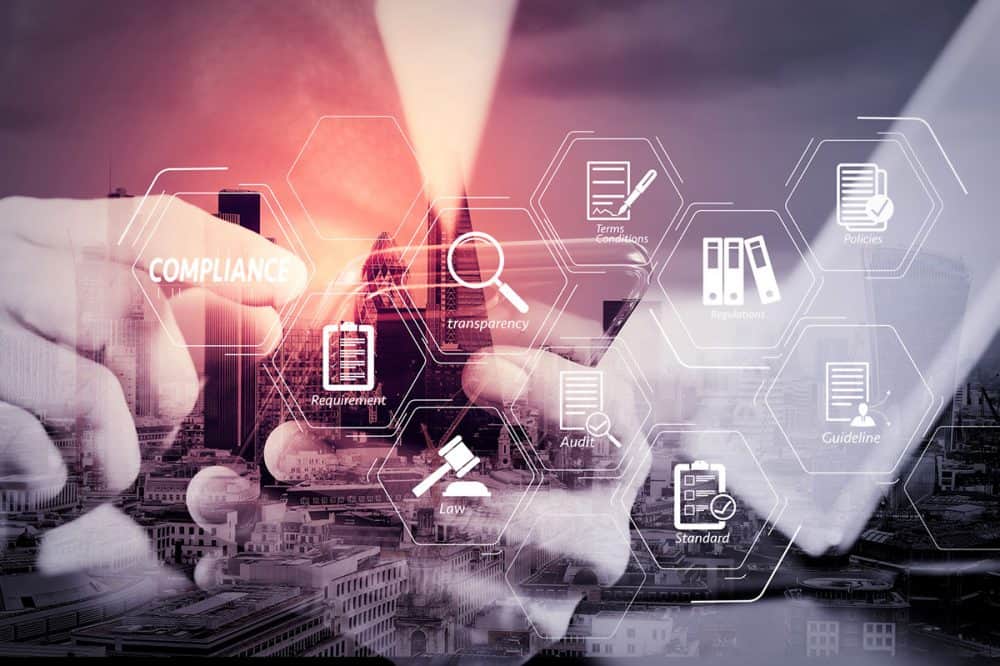 Regulatory Compliance Assessments & VPP