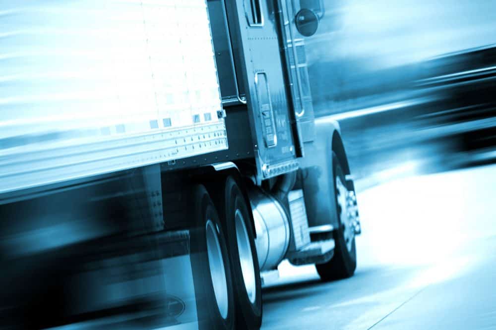 Risk Assessment for Specific Lines of Insurance Coverage