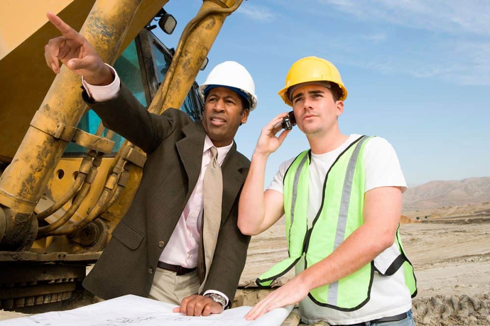 Outsourced Risk Control