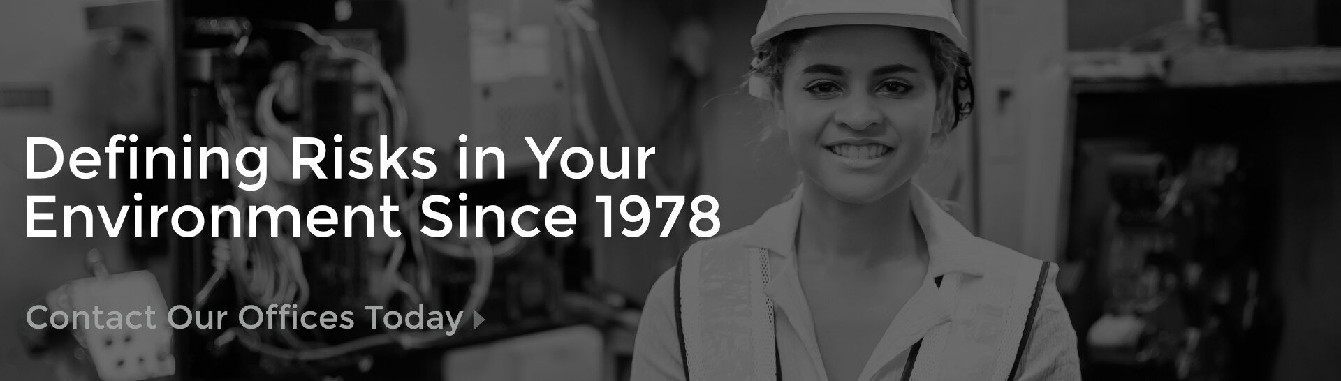 Asbestos, Lead and Mold - Jurgiel Asbestos, Lead and Mold - Jurgiel